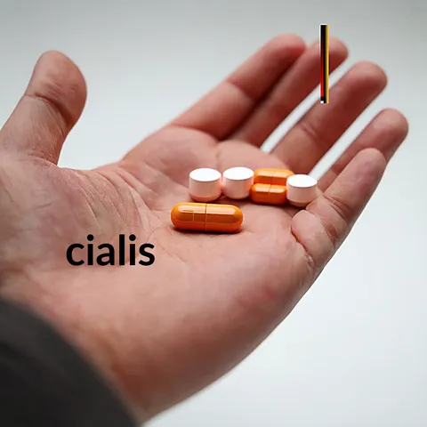 Precio de cialis